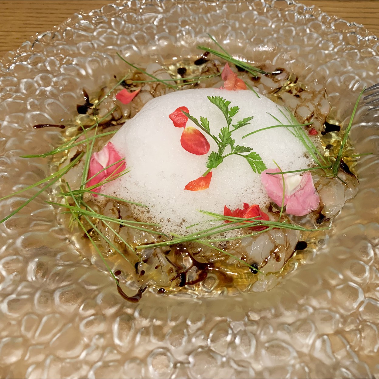 料理本　名品関西料理　四季の出会いもの　初版発行昭和58年　カバーなし 9728-1519-