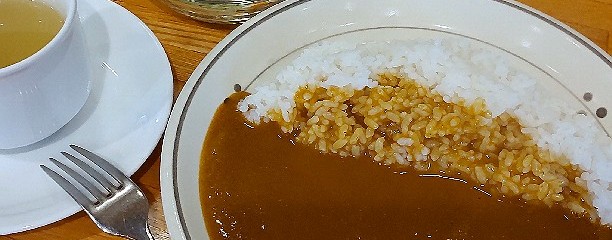 愛菜厨房 リヴィエール