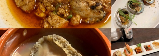 中国料理 酒房 泰城