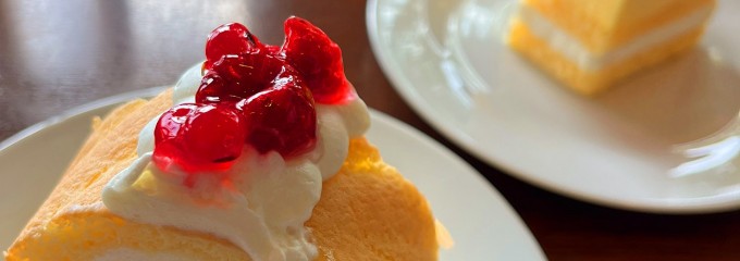 シェ・タニ 瀬の本高原店