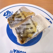 mozproductionさんの写真