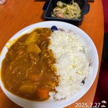 SOSHILUさんの写真