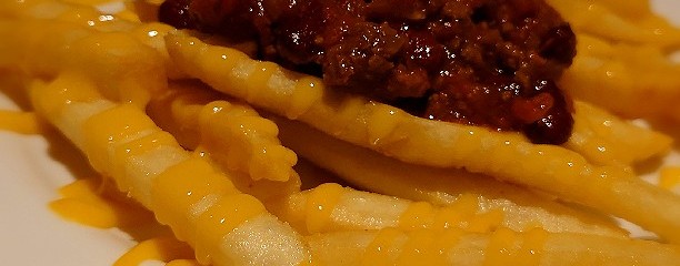 ラスト ワールドポーターズ店