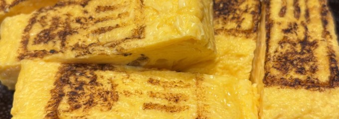 ごはんCAFE 長崎茶寮 川徳