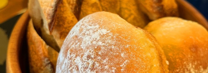 les joues de BéBé 目黒