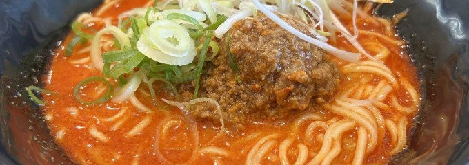 はま寿司 小山雨ヶ谷店