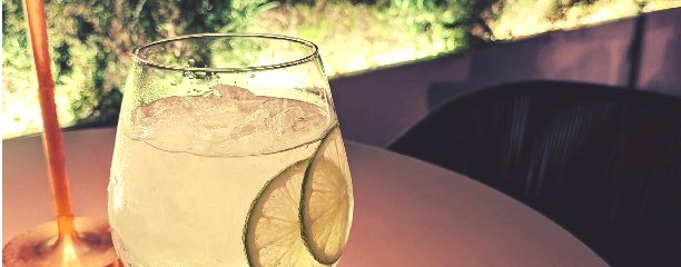 K36 (The Bar & Rooftop)