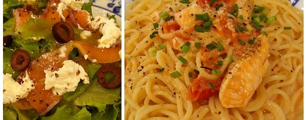 ぎをん椿庵 ｅｋｉｅ広島店