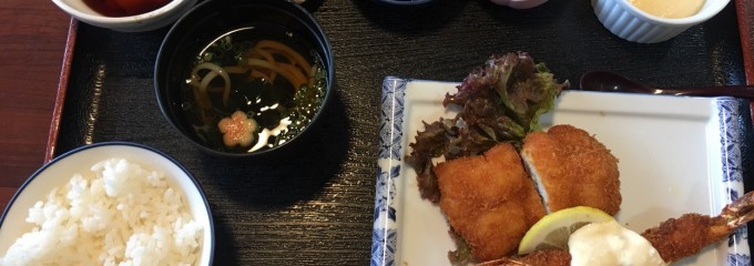 豆腐とゆばみのり