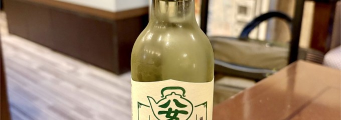 ルートイングランティア福岡宮若-脇田温泉-