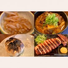 yu1205さんの写真
