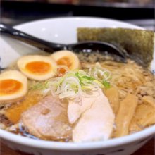 garu1009さんの写真