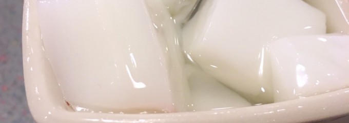 小倉飯店