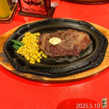 fuyocoさんの写真