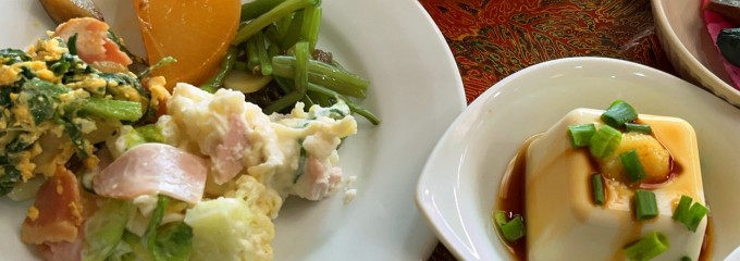 ホテル シンセリティ