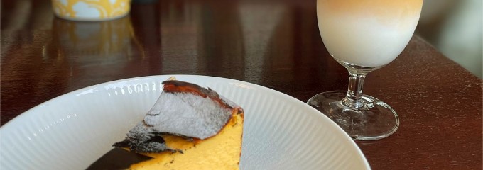 CAFE FACON