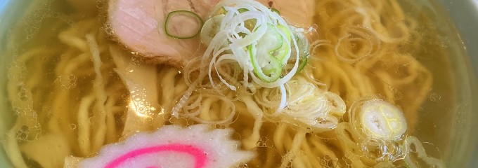 らーめん大金