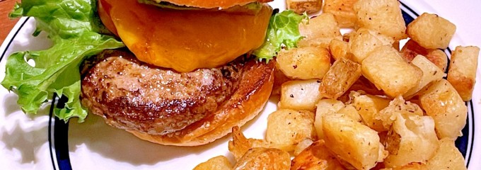 エッグスンシングス ラゾーナ川崎店