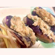 yoshimilalahさんの写真