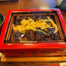 S_Shinomiyaさんの写真