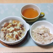 koichi99さんの写真