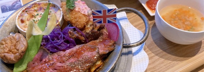 大阪中之島美術館