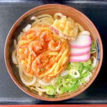 maxim178さんの写真