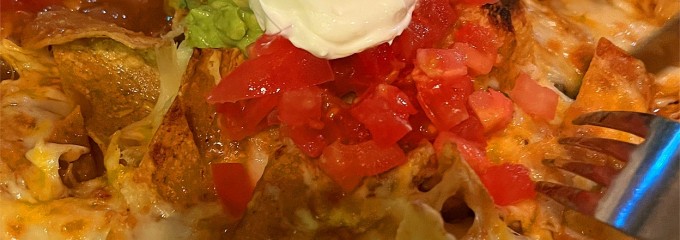 ジャンカデリック