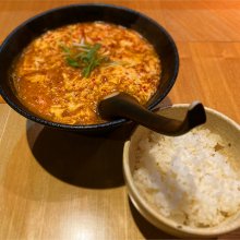 iGCNさんの写真