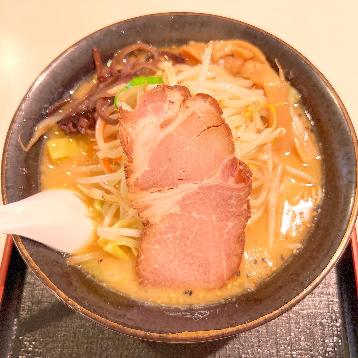 麺 家 匠