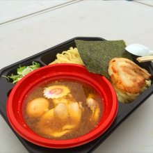 yukami_showさんの写真