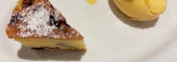 Trattoria Tanta Bocca
