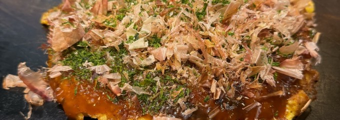 味乃家