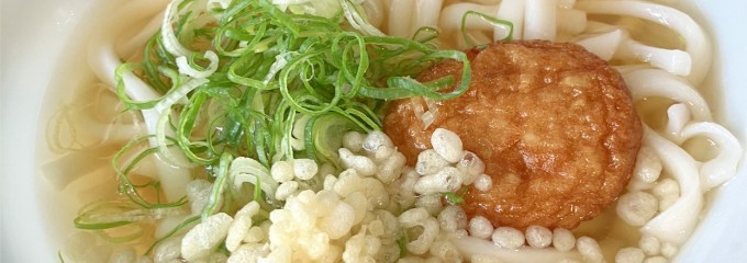 やぶ金