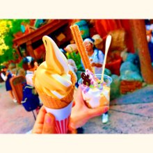 chas_iceさんの写真