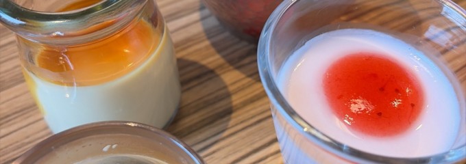 ゆのごう美春閣