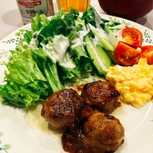 mamapapanさんの写真