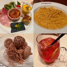 kusobabaaさんの写真