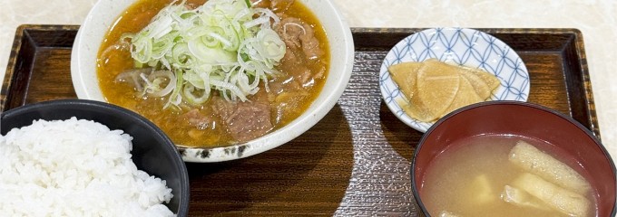 とろもつ 大正屋