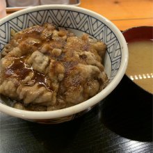 YAMADA_UDONさんの写真