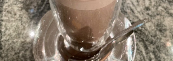カフェ・ド・グレース ヒルトンプラザ イースト店