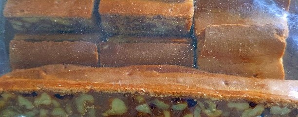 鎌倉紅谷 Kurumicco Factory（クルミっ子ファクトリー）