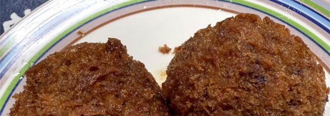 サトウ 吉祥寺