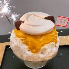 amaebiさんの写真