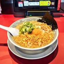 daifukumochi_200さんの写真