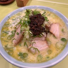 KazuNishiyamaさんの写真