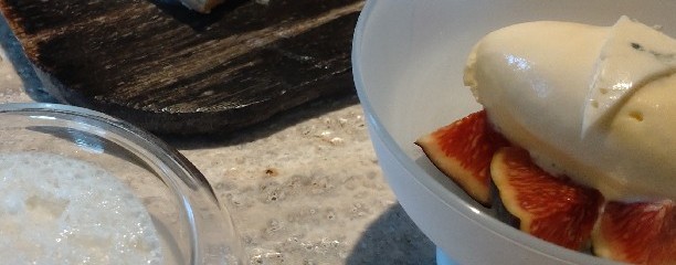 アドック