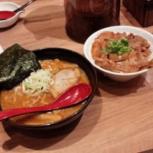 kotatsunekoさんの写真