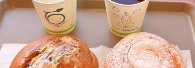 三星 ウトナイ店