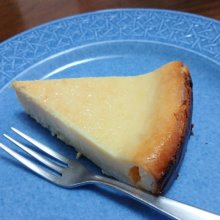 Berrypekoさんの写真
